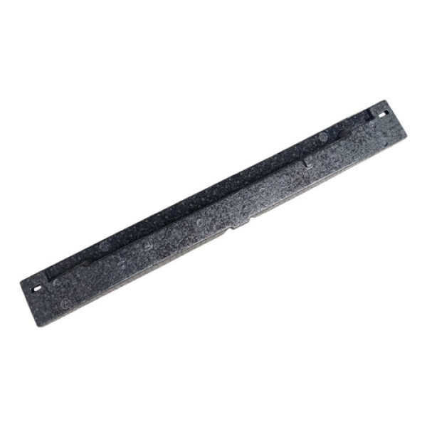 Absorvedor De Impacto Traseiro Gm Onix 20/24