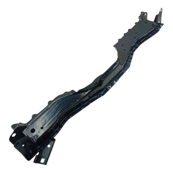 Travessa Superior Painel Frontal Honda Civic G10 17/21