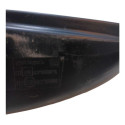 Retrovisor Direito Gm Cruze 2015(esplho E Aquecedor)detalhe