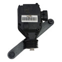Motor Trava Elétrica Porta Dianteira Esquerda Agile 10/14