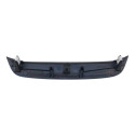 Moldura Acabamento Inferior Central Painel Gm Onix 20/23 