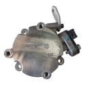 Tampa Gaiola Comando Chevrolet Spin Agile Montana 10/16  Cinza