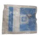 Presilha Acabamento Forro Teto Cobalt/cruze/sonic