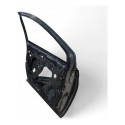 Porta Dianteira Esquerda Recuperada Cruze 2017 Dianteira Esquerda Preto