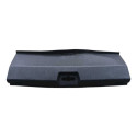 Moldura Guarnição Chevrolet Onix Plus 20/22 (original)