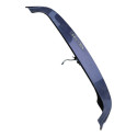Aerofolio Break Light Chevrolet Tracker 1.0 11/15