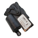 Atuador Caixa Ar Condicionado Onix 2021pn:ehl0074