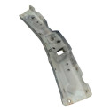 Painel Frontal Chevrolet Meriva 03/12