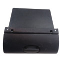 Porta Luvas Gm Corsa 1994/2006 Original