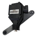Motor Trava Elétrica Porta Dianteira Esquerda Agile 10/14