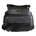 Moldura Superior Chave Seta Kia Sportage 12/16 Cinza-escuro Cinza-escuro