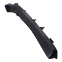 Moldura Lateral Para-brisa Ld Gm Onix Plus 2021