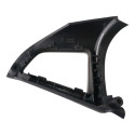 Moldura Comando Volante Chevrolet Sonic 12/16