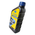 Óleo Cambio Manual Ipiranga Ipi90 Ultragear