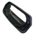 Defletor Interno Do Ar Gm Zafira 05/12