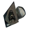 Retrovisor Elétrico Lado Direito Onix Prisma 13/19 (detalhe)