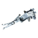 Máquina Vidro Elétrico Dianteiro L.e Chevrolet Celta 03/14