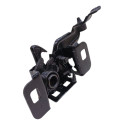 Fechadura Do Capô Chevrolet Onix Prisma 2013/2017
