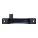 Sensor Keyless Gm Onix 1.0 2020 Pn:26235140 Original