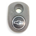 Acabamento Tampa Traseira Gm Corsa Wind Orig 90357434 Orig.