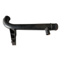 Tubo Cano Água Do Motor Chevrolet Spin 13/18