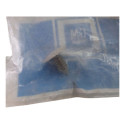 Presilha Acabamento Forro Teto Cobalt/cruze/sonic