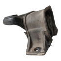 Coxim Direito Motor Chevrolet Corsa 2010