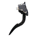 Pedal Acelerador Chevrolet Onix Prisma Cobalt Spin 13/19