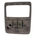 Acabamento Acionador Luz Original Gm Tracker 17/20 42424657
