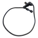 Sensor Rotação Chevrolet Montana 2013