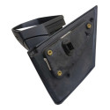 Retrovisor Eletrico Esquerdo Chevrolet Spin 2013/2019