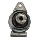 Coxim Traseiro Motor Chevrolet Vectra 06/12