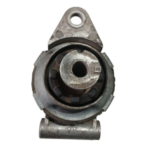 Coxim Traseiro Motor Chevrolet Vectra 06/12