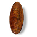 Pisca Para-lama Âmbar Vectra 2000/02 Original Gm 90504212