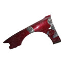 Paralama Esquerdo Mazda 626 Iv Hatchback 2.5 94