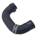 Mangueira Vácuo Turbina Gm Onix Plus2021 Original Preto