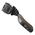 Chave Limpador Parabrisa Chevrolet Astra 2002