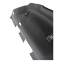 Tampão Bagagito Gm Onix 2021 (original) 901277038 Preto