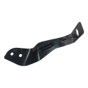 Suporte Tubo Direção Hidráulica Corsa Montana 2010 Preto Preto