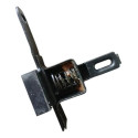Fechadura Tampa Traseira Montana S10 Chevrolet 1995/2011