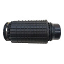 Mangueira Duto Turbina Onix Turbo 20/24 Pn:341565513