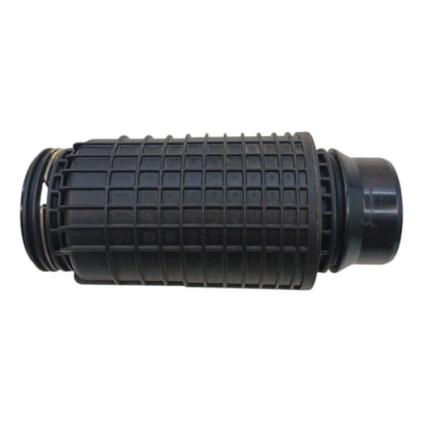 Mangueira Duto Turbina Onix Turbo 20/24 Pn:341565513