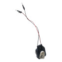 Sensor Nivel Chevrolet Prisma Onix 2012/2016 Branco