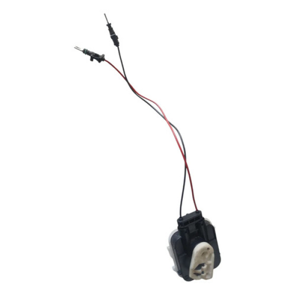 Sensor Nivel Chevrolet Prisma Onix 2012/2016 Branco