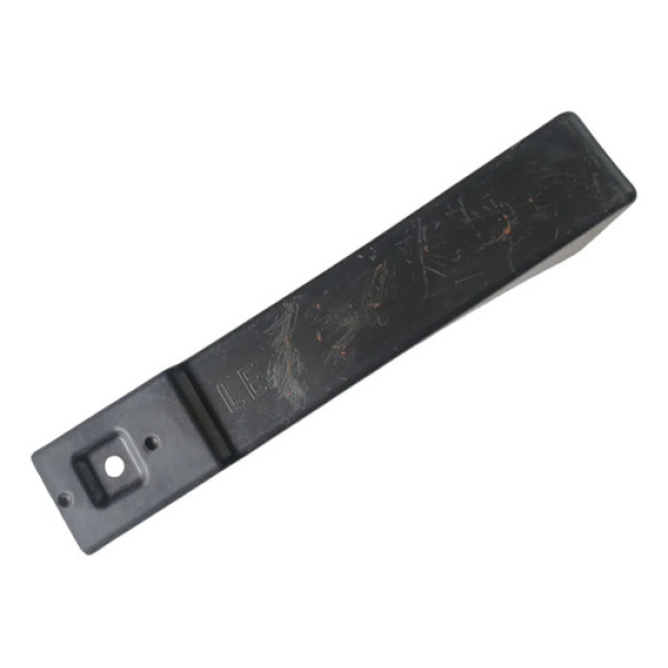 Suporte Parachoque Traseiro Esquerdo Chevrolet Corsa 02/12 