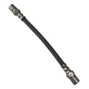 Flexível Freio Gm Vectra Traseiro 94/10