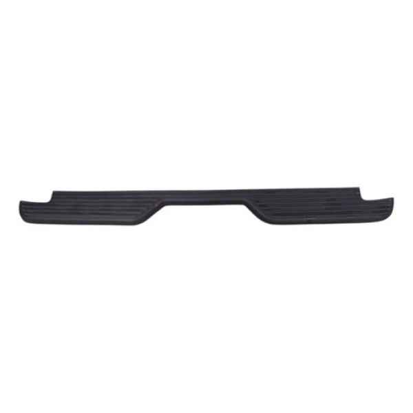 Pisante Traseiro Ford Explorer 1993/2005