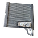 Evaporador Ar Condicionado Chevrolet Onix 20/23