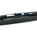 Palheta Limpador Parabrisa Cruze 2012/2015 Preto Preto