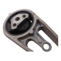 Coxim Câmbio Onix 1.0 Turbo 20/24 Original